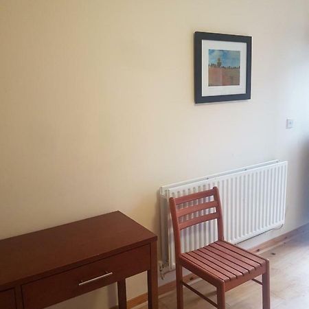 Bundoran Westend Accommodation Exterior photo